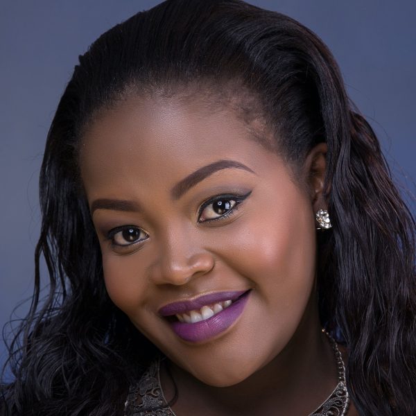 Oil-Free Moisturizer